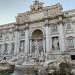 Photo taken by steve s