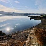 Photo taken by Tim Z