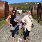 Photo taken by Bobbie X