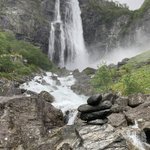 Photo taken by Jessica H