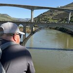 Photo taken by Tracy A