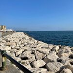 Photo taken by Nisah M