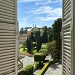 Photo taken by Becky M