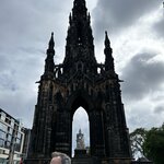 Photo taken by Tina D