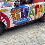 Photo taken by Sangini S