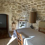 Photo taken by Deborah S