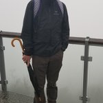 Photo taken by Graham H