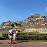 Photo taken by Amanda P