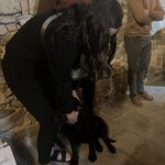 Photo taken by Mary H