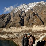 Photo taken by Tyler W