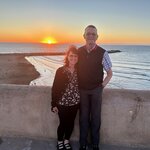 Photo taken by Tom B