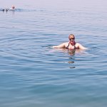 Photo taken by Dermott M