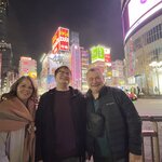 Photo taken by Kimberly M