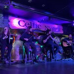 Photo taken by Ezekiel P