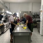 Photo taken by Geoff B