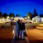 Photo taken by N.J. P