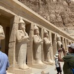 Photo taken by Jaya R