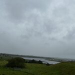 Photo taken by Tina D