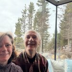 Photo taken by Laura O