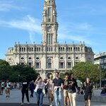 Photo taken by Jen S