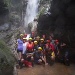 Photo taken by David H