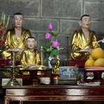 Photo taken by Megan H