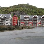 Photo taken by John N