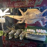 Photo taken by Fuad A