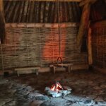 Photo taken by Danielle P