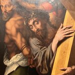 Photo taken by Michelle L