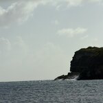 Photo taken by Don M