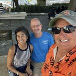 Photo taken by Rocky L