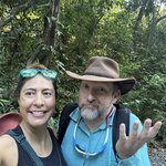 Photo taken by Erika M