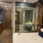 Photo taken by Ricky B