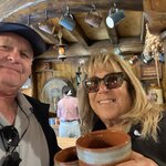 Photo taken by Nick M