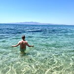 Photo taken by Steven B