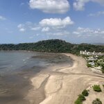 Photo taken by Sharon N