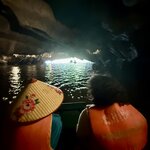 Photo taken by Ryan B