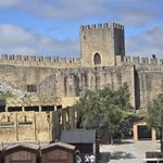 Photo taken by Doug P