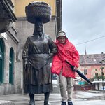 Photo taken by Museum o