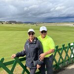 Photo taken by Janelle R