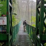 Photo taken by Garritt V