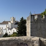 Photo taken by Lisa G