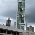 Photo taken by David G