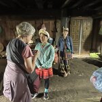 Photo taken by Linda O