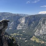 Photo taken by Silvain B