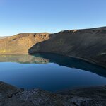 Photo taken by Michael V