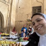 Photo taken by Timothy R