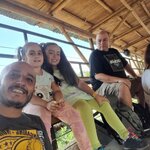 Photo taken by Melissa C