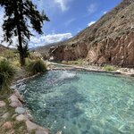 Photo taken by stephanie b